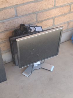 Home Computor System