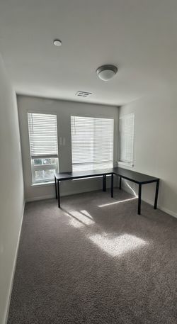 NEED 63 Inch Computer Desks