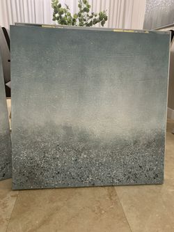 Cuadros Canvas (2)