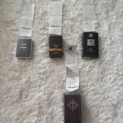 🔥COLOGNE DISCOUNTS 🔥