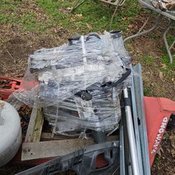 2007 Volkswagen Jetta