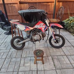 As Is Or Just For Parts 