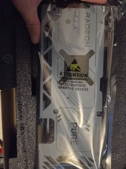 GPU