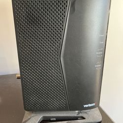 Fios Extender Actiontec WCB6200Q