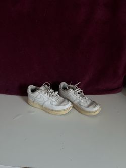 Size 1.5