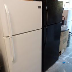 Fridge Sale... Delivery Possible 