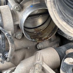 Mecanico A Domicilio 