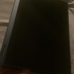 Lenovo 300e Chromebook Gen 3 (NEW!!!)