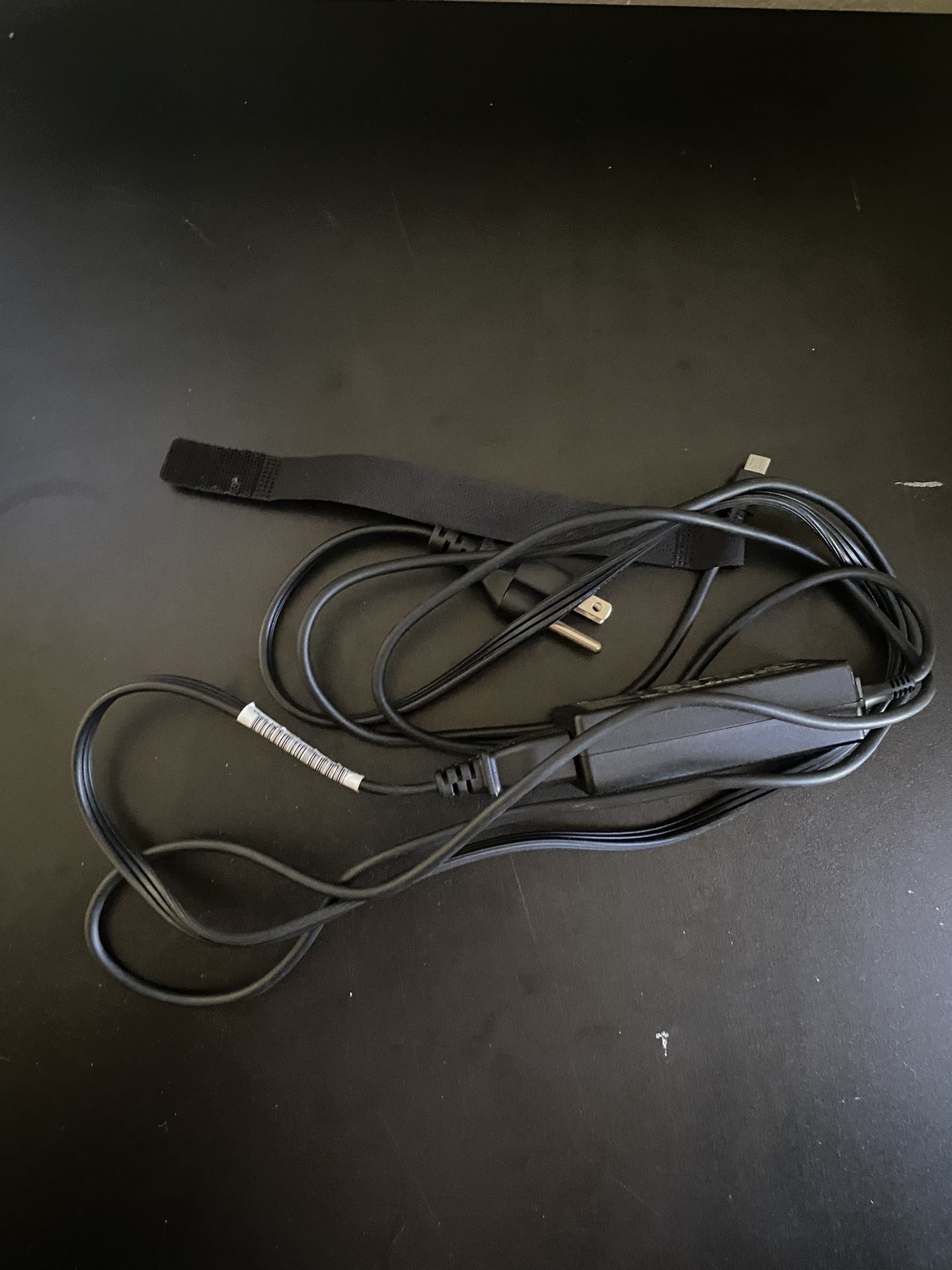 Chromebook Charger 