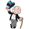 Money Man