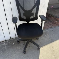 FREE chair
