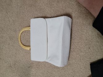 Vintage Preston & York Bag