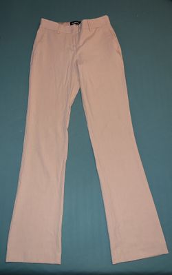 New Express Women’s Dress Pants
