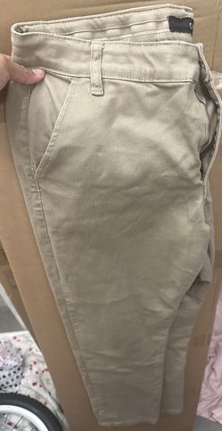 GFried Denim size 34x30 Slim