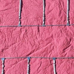 ACCO WEED SNOW CABLES Superior Quality Cables . Brand New, Never Used. S