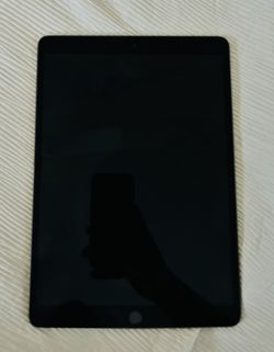 IPad Air