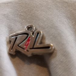 Bmx. Redline Bmx Charm. Vintage Chandler 
