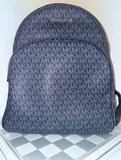 Michael Kors Backpack