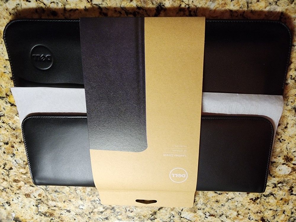 Laptop / Tablet Protective Case