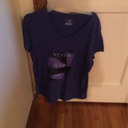 Women Shirts. 