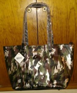 Brand new purses