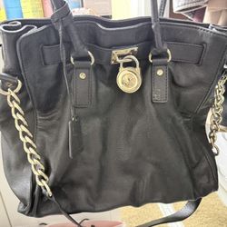Mk Bag 
