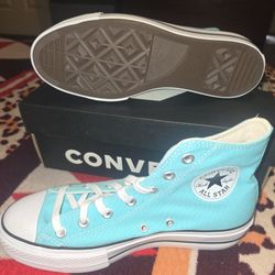 Brand New CONVERSE 
