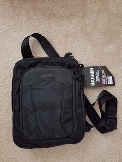 maxpedition mini valence