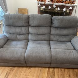 Free Couches