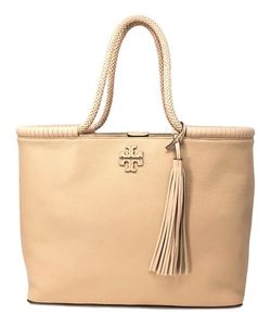Tory Burch Taylor tote