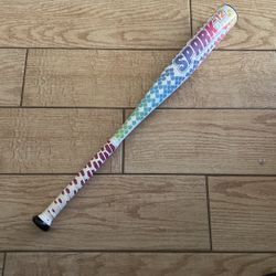 Baseball Bat