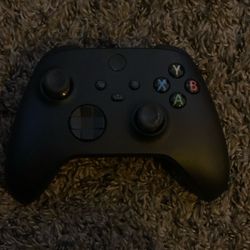 Xbox One Controller brand new