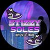 St1zzy_SoleS