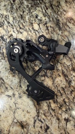 Shimano Ultegra RD-8000-GS