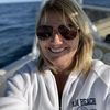 Mary Restivo