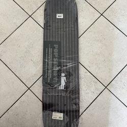 Brand New Skateboards