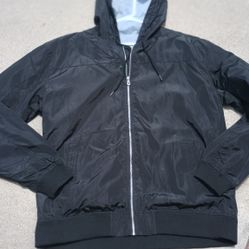 Shaka  Wear Jacket