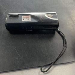 Vision One Ten Ansco Ultra Compact Camera