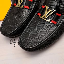 lv shoes for sale