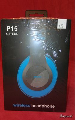 Bluetooth/rechargeable/earpiece/ Headphones/earbuds/headset