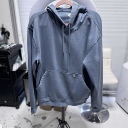 Men Dickies Hoodie