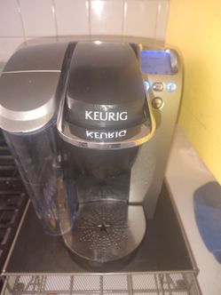 Keurig Coffee maker