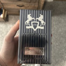 Parfums de Marly Layton