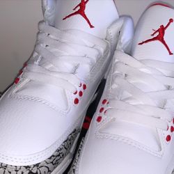 Air Jordan 3