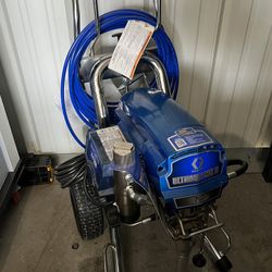 GRACO 795 PRO 