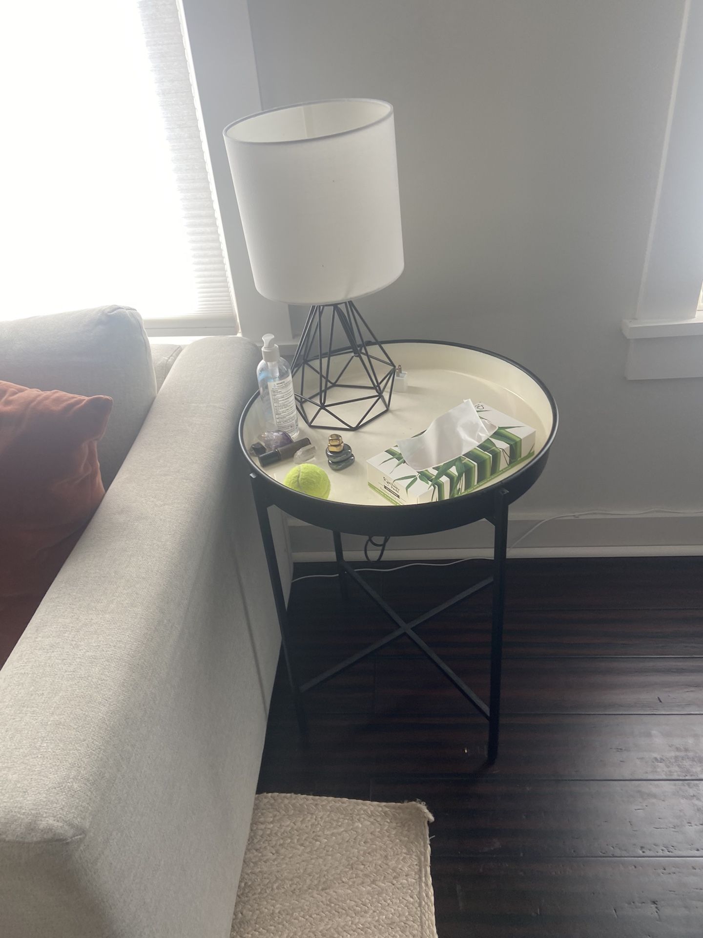 target side table for Sale in Seattle, WA OfferUp