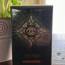 Initio Oud For Greatness