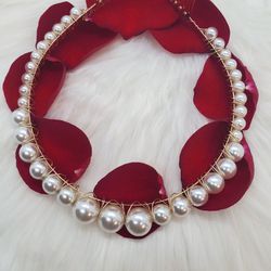 Headbands Tiara Crown Crystal Tiara For Women Silver Bridal Crown Wedding Birthday Prom Queen Pageant Hair Accessories