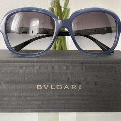 Bvlgari New Authentic Only $100