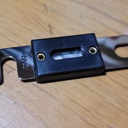 300 amp DC ANL fuse premium quality